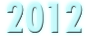 2012_1.png 2012_1.png