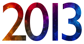 2013_nowm.png 2013_nowm.png
