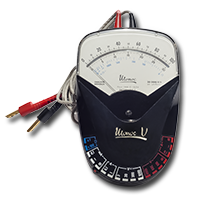 img_1960_0.png img_1960_0.png