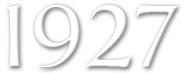 1927_1.png 1927_1.png